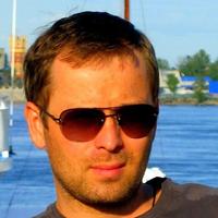 Отзыв от Валентин - DTV виза