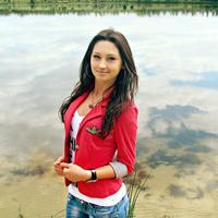 Отзыв от Оксана - Visa DTV