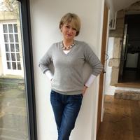 Отзыв от Оксана - Visa DTV